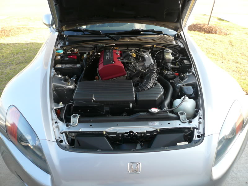 Name:  car002.jpg
Views: 29
Size:  87.3 KB