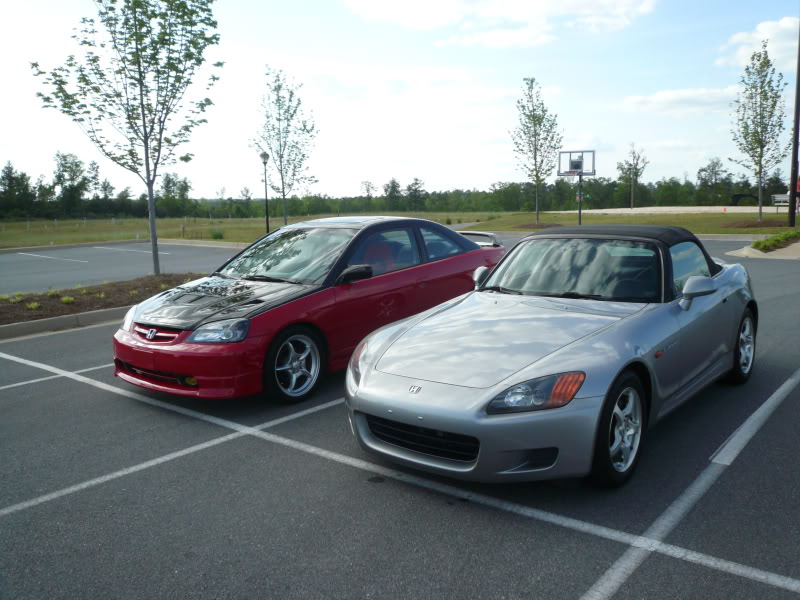 Name:  Thetwocars001.jpg
Views: 26
Size:  98.5 KB