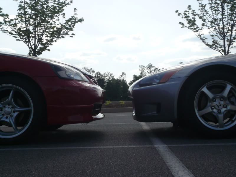 Name:  Thetwocars005.jpg
Views: 28
Size:  82.6 KB