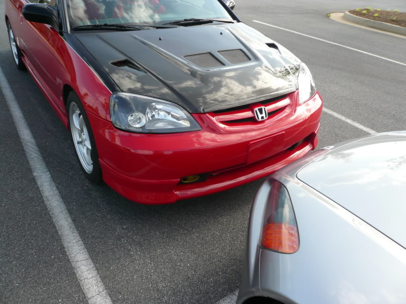 Name:  Thetwocars008.jpg
Views: 27
Size:  100.3 KB