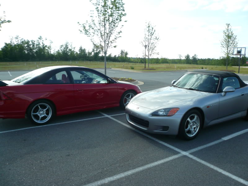 Name:  Thetwocars010.jpg
Views: 24
Size:  87.6 KB