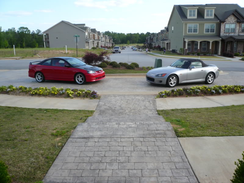 Name:  Thetwocars015.jpg
Views: 25
Size:  99.0 KB