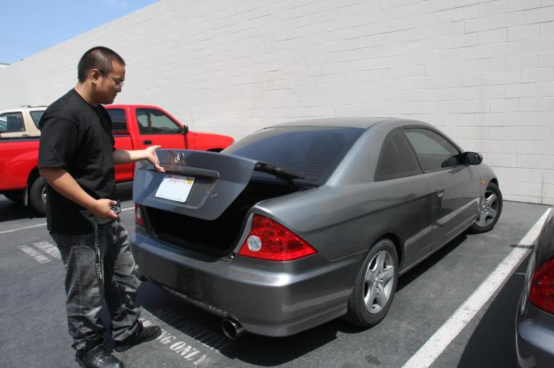 Name:  newlense001.jpg
Views: 14
Size:  64.9 KB