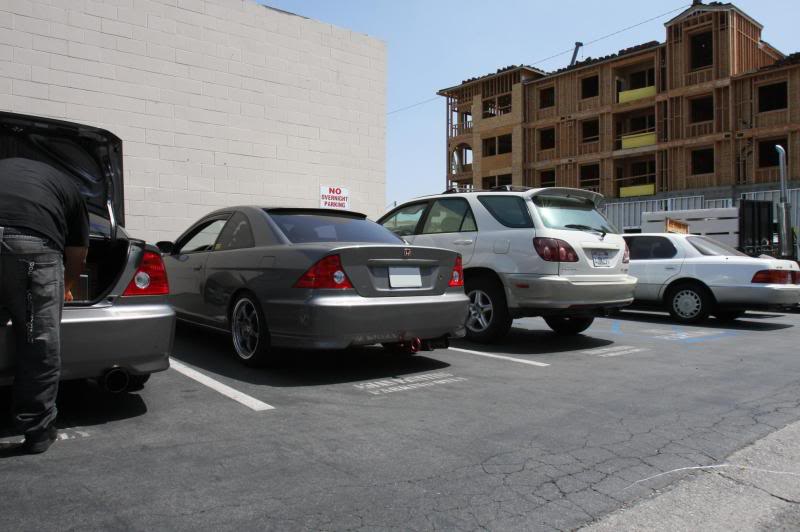 Name:  newlense002.jpg
Views: 16
Size:  71.0 KB