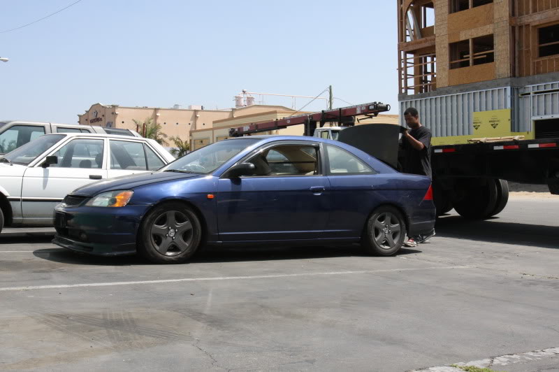 Name:  newlense003.jpg
Views: 14
Size:  82.3 KB