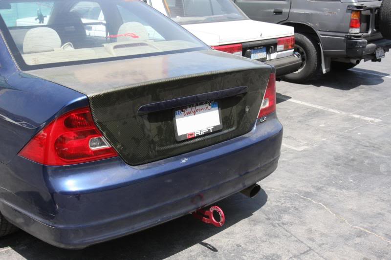 Name:  newlense004.jpg
Views: 15
Size:  72.2 KB