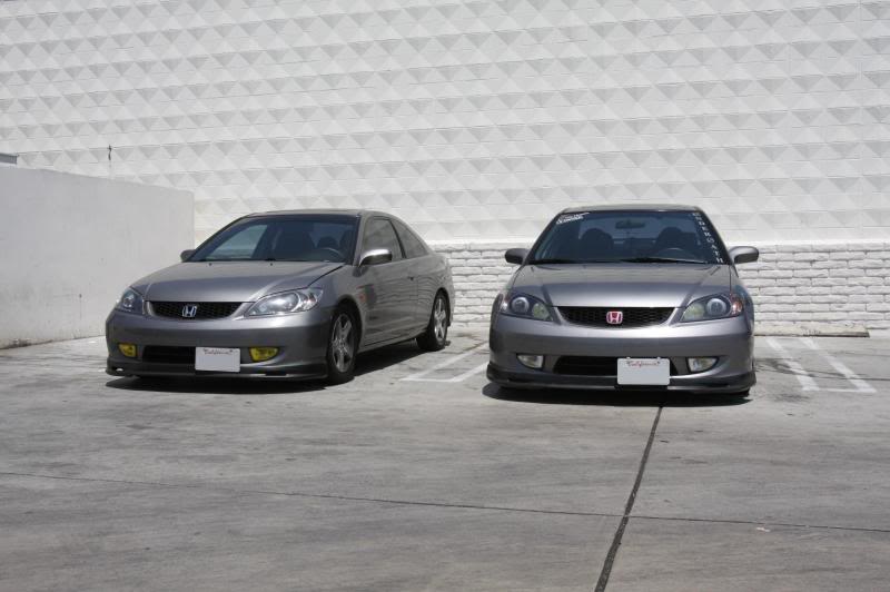 Name:  newlense005.jpg
Views: 15
Size:  62.6 KB