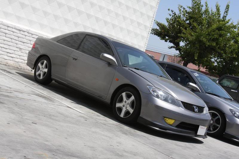 Name:  newlense006.jpg
Views: 15
Size:  79.2 KB