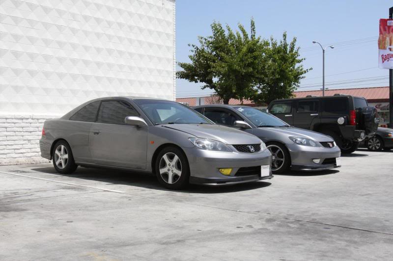 Name:  newlense007.jpg
Views: 15
Size:  71.2 KB