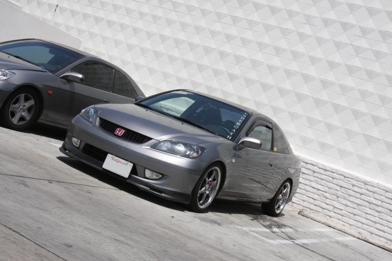 Name:  newlense008.jpg
Views: 17
Size:  69.5 KB