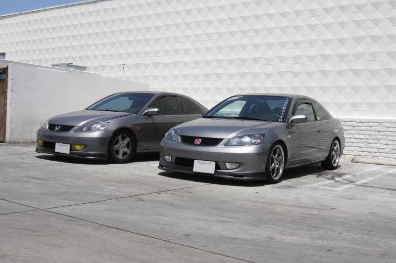 Name:  newlense009.jpg
Views: 16
Size:  64.9 KB