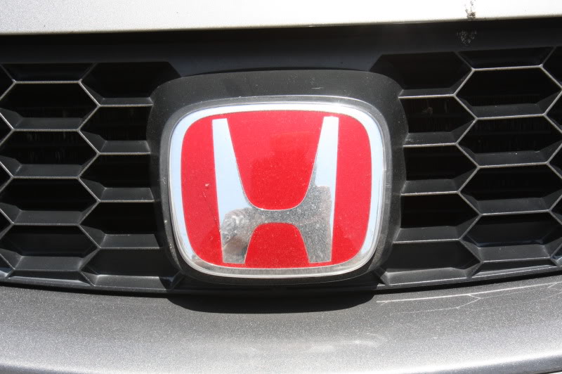 Name:  newlense010.jpg
Views: 16
Size:  91.2 KB