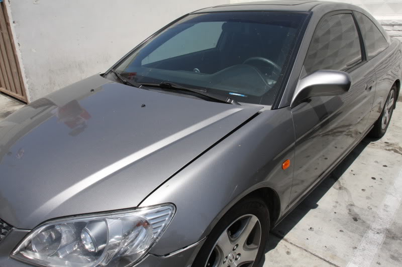 Name:  newlense011.jpg
Views: 16
Size:  80.7 KB