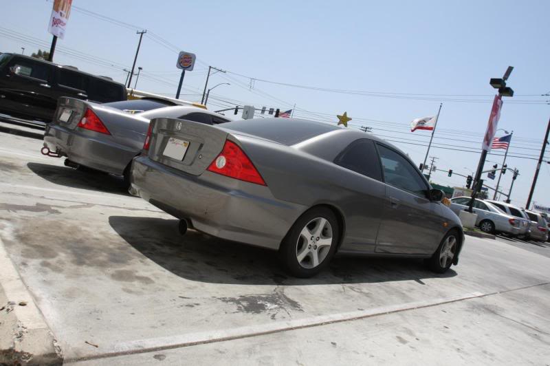 Name:  newlense012.jpg
Views: 15
Size:  65.7 KB