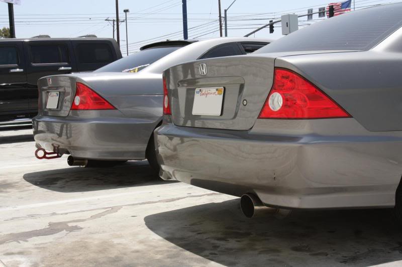 Name:  newlense013.jpg
Views: 14
Size:  62.7 KB