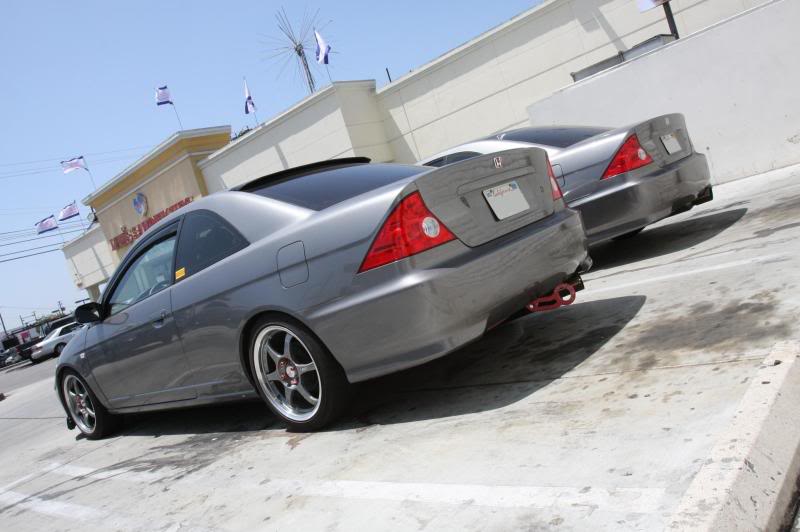 Name:  newlense014.jpg
Views: 15
Size:  67.4 KB