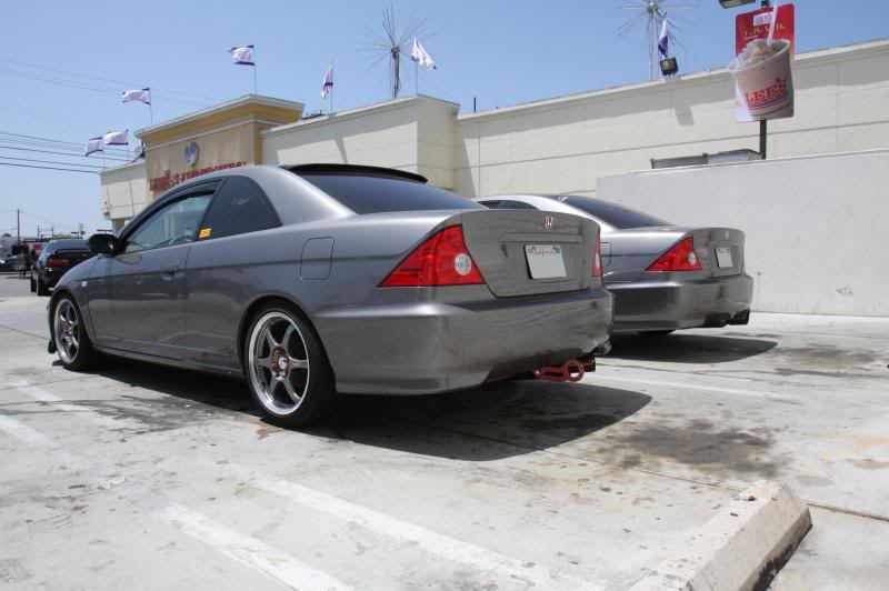 Name:  newlense015.jpg
Views: 15
Size:  64.4 KB