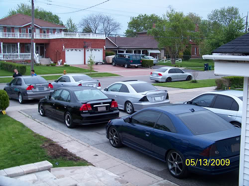 Name:  3530414976_fe746f9ea3.jpg
Views: 184
Size:  59.2 KB