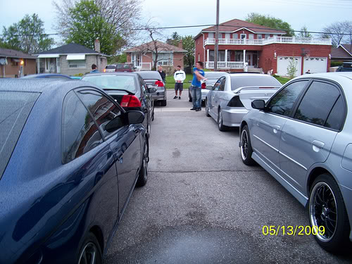 Name:  3529600779_263ceaba1d.jpg
Views: 245
Size:  61.5 KB