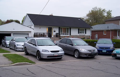 Name:  3530413264_01a1ec039b.jpg
Views: 181
Size:  40.6 KB