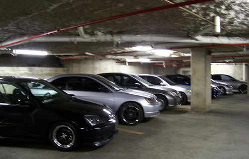 Name:  3529601633_d26d99371f.jpg
Views: 239
Size:  34.7 KB