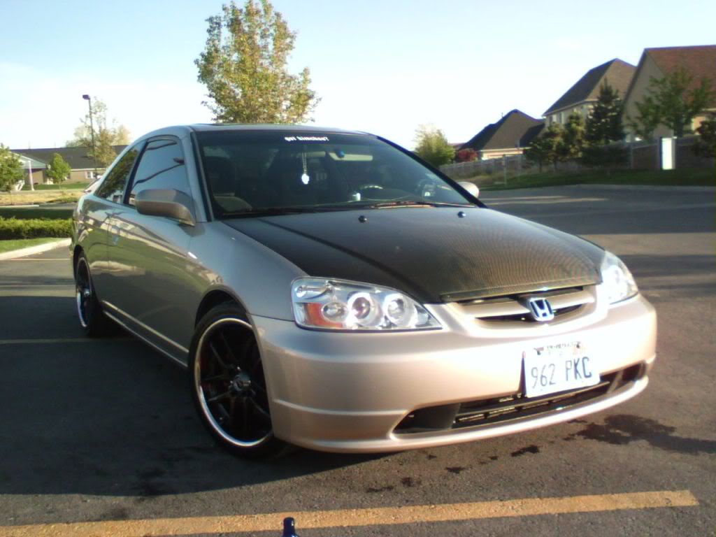 Name:  P_00174.jpg
Views: 158
Size:  87.0 KB