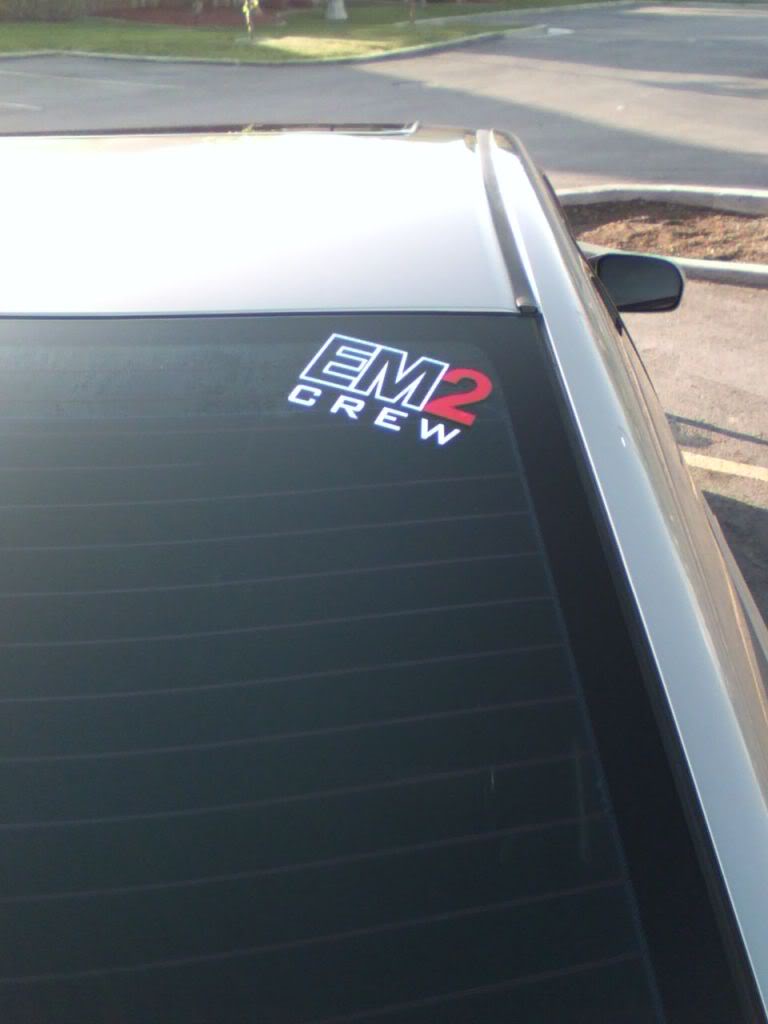 Name:  P_00179.jpg
Views: 113
Size:  47.7 KB