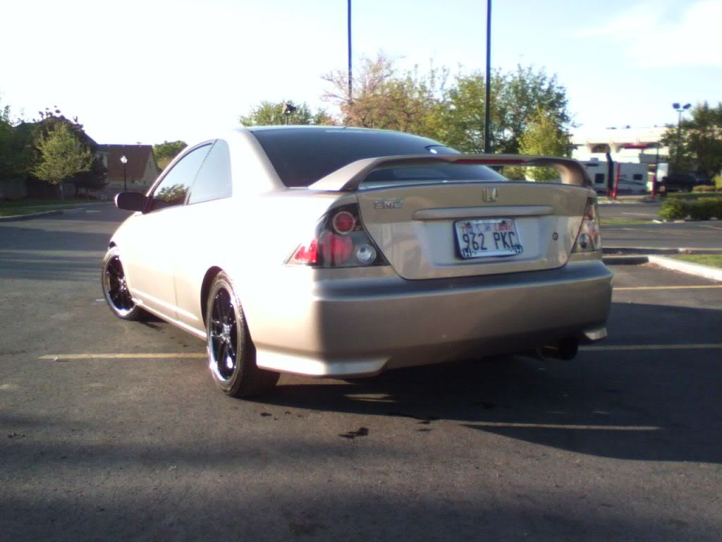 Name:  P_00177.jpg
Views: 108
Size:  75.9 KB