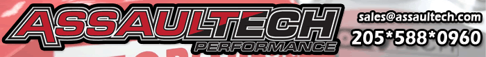 Name:  forumtopbanner-1.gif
Views: 17
Size:  28.6 KB