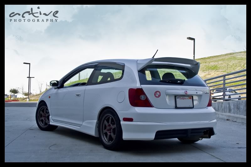 Name: 3.jpg
Views: 94
Size: 54.6 KB