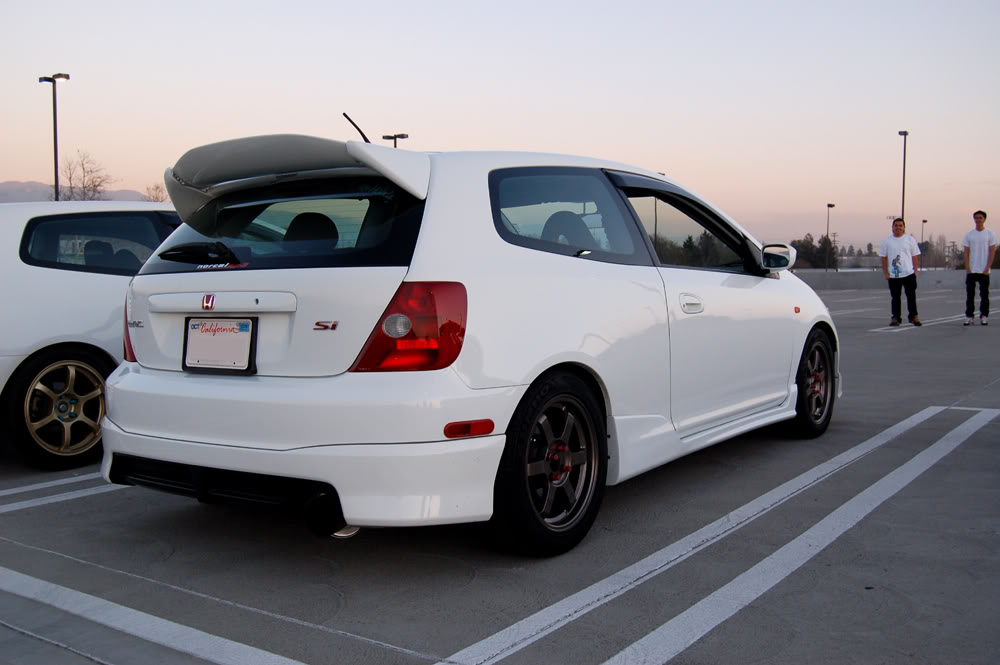 Name: DSC_0014.jpg
Views: 94
Size: 79.3 KB