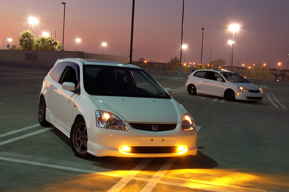 Name: DSC_0058.jpg
Views: 127
Size: 91.9 KB