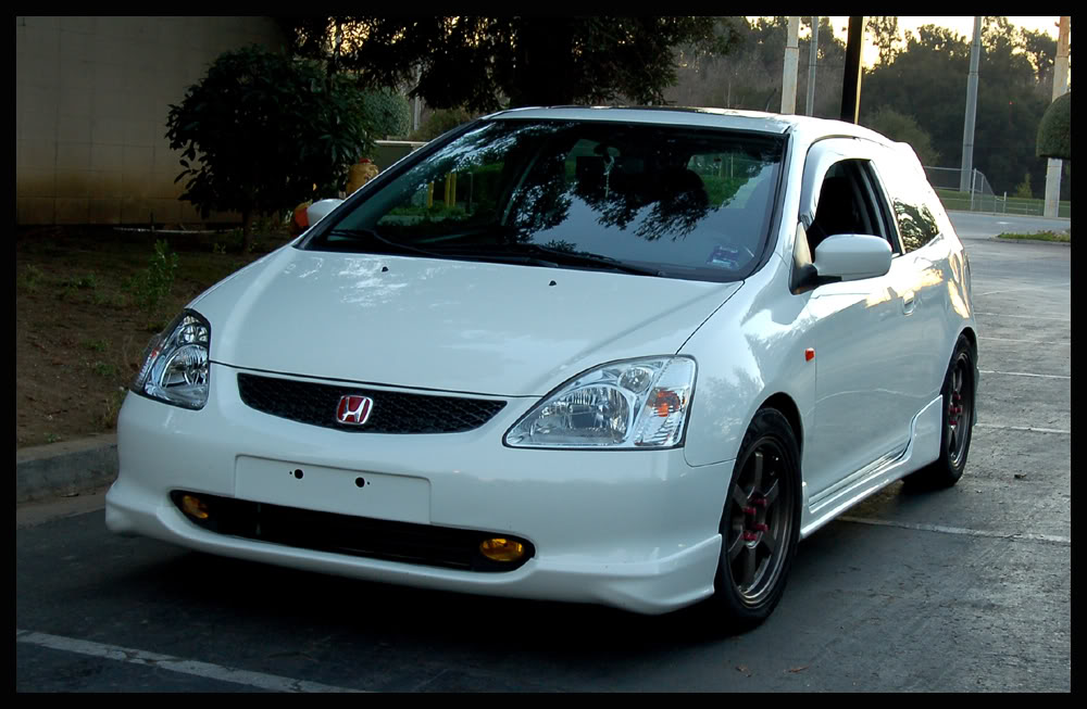 Name:  1-1.jpg
Views: 139
Size:  118.8 KB