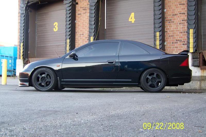 Name:  Pic3.jpg
Views: 2913
Size:  76.5 KB