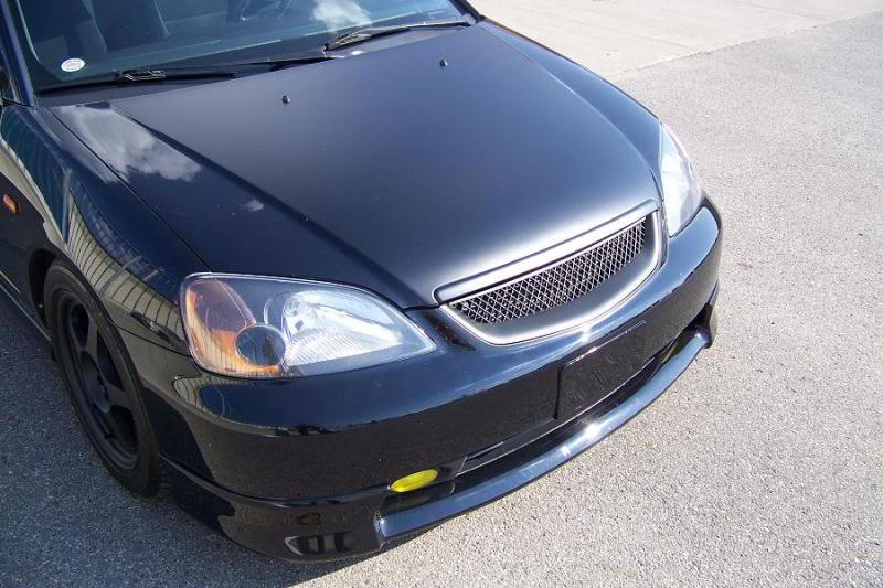 Name: hood1.jpg
Views: 182
Size: 92.3 KB