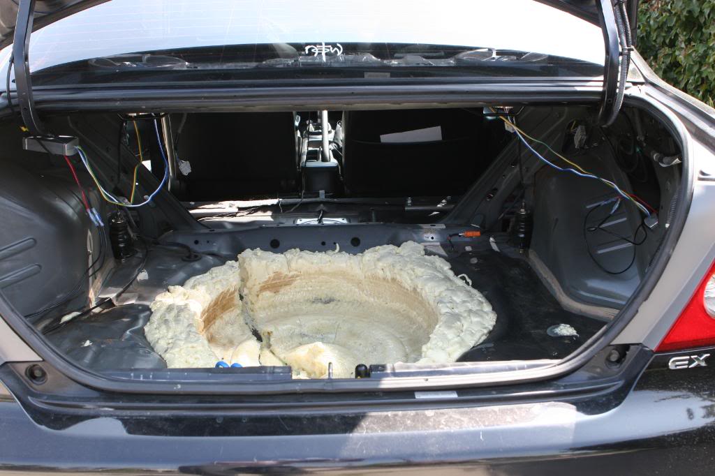 Name:  Picture037.jpg
Views: 181
Size:  100.9 KB