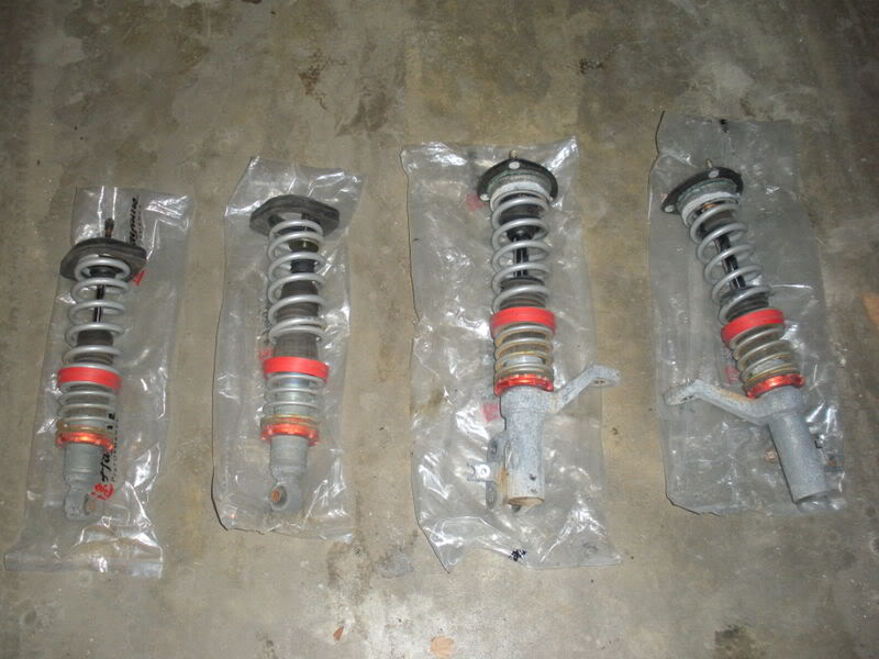 Name: DSCN0250.jpg
Views: 107
Size: 75.9 KB