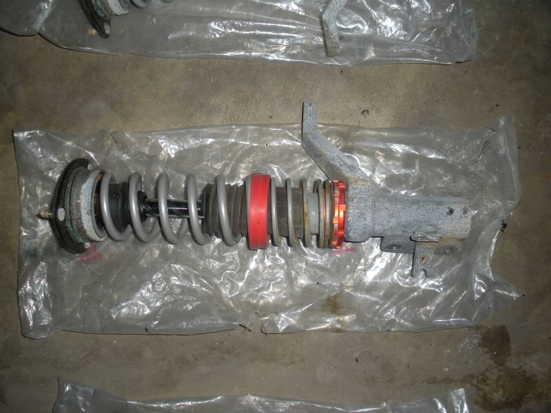 Name: DSCN0252.jpg
Views: 128
Size: 80.7 KB