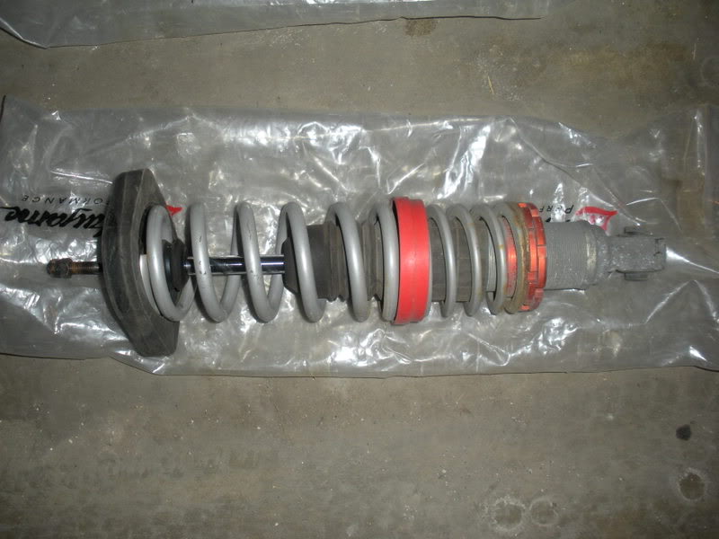 Name: DSCN0249.jpg
Views: 118
Size: 69.6 KB
