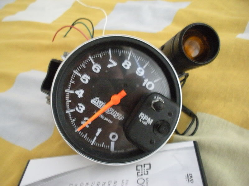Name: DSCN0235.jpg
Views: 108
Size: 66.9 KB
