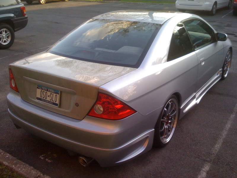 Name:  002-5.jpg
Views: 57
Size:  64.1 KB