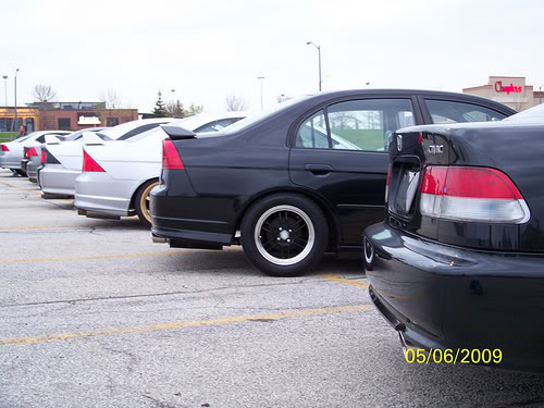 Name:  3518854706_8ffc5cf012.jpg
Views: 188
Size:  46.7 KB