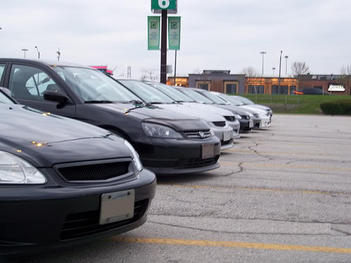 Name:  3518853342_b5d5fc53d1.jpg
Views: 241
Size:  37.9 KB