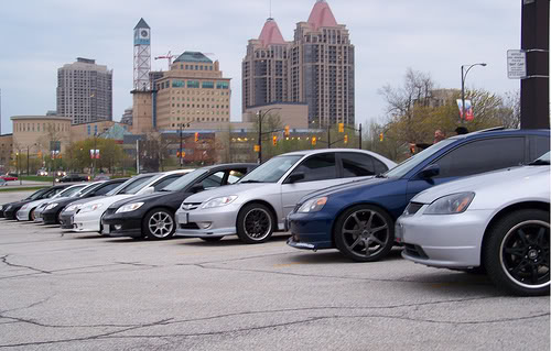 Name:  3518851832_cb83b544a5.jpg
Views: 189
Size:  45.0 KB