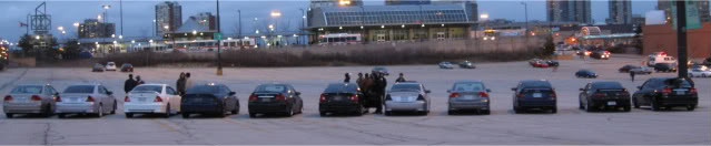 Name:  IMG_2438.jpg
Views: 184
Size:  21.9 KB