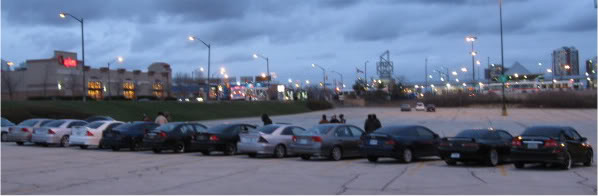 Name:  IMG_2437.jpg
Views: 234
Size:  22.0 KB