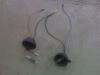 Name:  IMG00013.jpg
Views: 220
Size:  1.6 KB