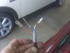Name:  IMG00007.jpg
Views: 233
Size:  2.6 KB
