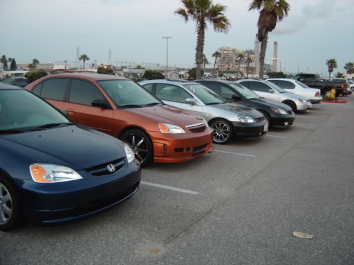 Name:  Picture031.jpg
Views: 43
Size:  37.7 KB