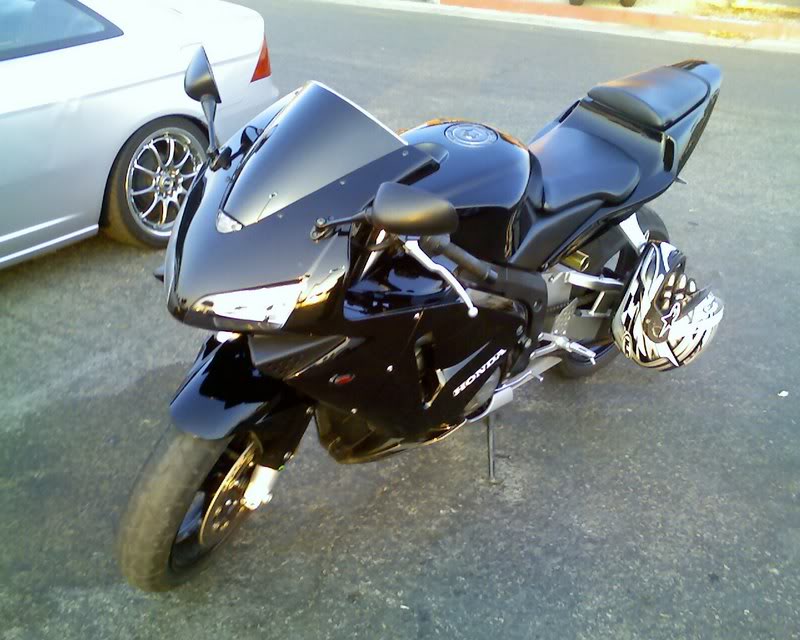 Name:  mybike.jpg
Views: 49
Size:  80.5 KB